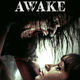 photo du film Dead Awake