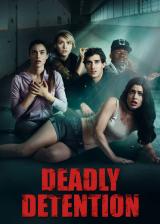 voir la fiche complète du film : Deadly Detention