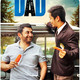 photo du film Dear Dad
