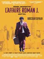 voir la fiche complète du film : L affaire Roman J.