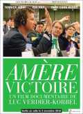 voir la fiche complète du film : Amère victoire