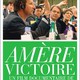 photo du film Amère victoire