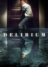 Delirium