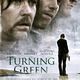 photo du film Turning Green