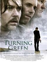 voir la fiche complète du film : Turning Green