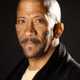 Reg E. Cathey