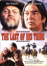voir la fiche complète du film : The Last of His Tribe