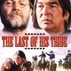 photo du film The Last of His Tribe