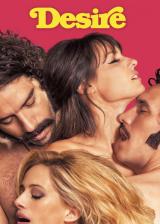 voir la fiche complète du film : Desire