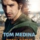 photo du film Tom Medina