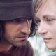 photo du film Tom Medina