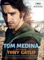 voir la fiche complète du film : Tom Medina