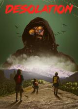 voir la fiche complète du film : Desolation