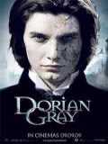 voir la fiche complète du film : Dorian Gray