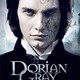 photo du film Dorian Gray