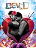 voir la fiche complète du film : Dev.D