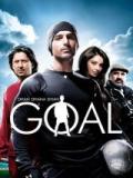 voir la fiche complète du film : Dhan Dhana Dhan Goal