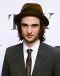 Tom Sturridge