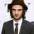 Tom Sturridge