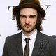 Voir les photos de Tom Sturridge sur bdfci.info