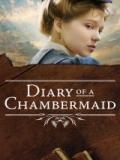 voir la fiche complète du film : Diary of a Chambermaid