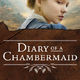 photo du film Diary of a Chambermaid