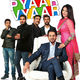 photo du film Dil Vil Pyaar Vyaar
