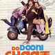 photo du film Do Dooni Chaar