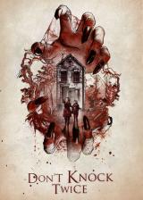 voir la fiche complète du film : Don t Knock Twice