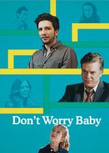Don t Worry Baby