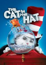 voir la fiche complète du film : Dr. Seuss  The Cat in the Hat