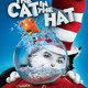 photo du film Dr. Seuss' The Grinch