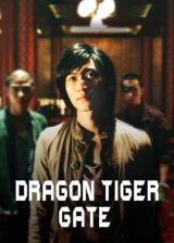 Dragonkala Ka Rahasya