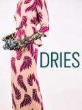 voir la fiche complète du film : Dries