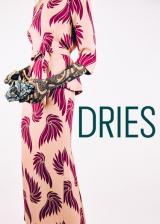 Dries