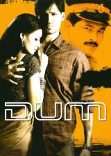 voir la fiche complète du film : Dum