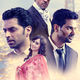 photo du film Dushman