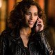 photo de Paula Patton