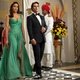 photo de Paula Patton
