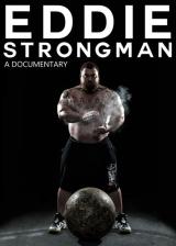 Eddie - Strongman