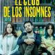 photo du film El club de los insomnes