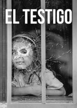 El testigo