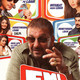 photo du film EMI : Liya Hai To Chukana Padega