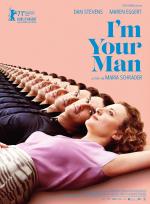 voir la fiche complète du film : I m Your Man