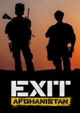 voir la fiche complète du film : Exit Afghanistan