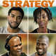 photo du film Exit Strategy