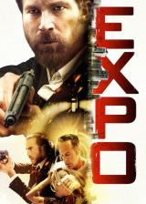 Expo