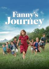 voir la fiche complète du film : Fanny s Journey