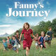 photo du film Fanny's Journey