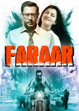 Faraar